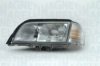 MAGNETI MARELLI 710301036406 Headlight